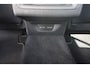 Volkswagen Golf 1.0 TSI 90pk | Climate Controle | Keyless Start | Digital Dashboard