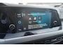 Volkswagen Golf 1.0 TSI 90pk | Climate Controle | Keyless Start | Digital Dashboard