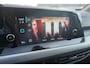 Volkswagen Golf 1.0 TSI 90pk | Climate Controle | Keyless Start | Digital Dashboard