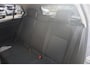 Volkswagen Golf 1.0 TSI 90pk | Climate Controle | Keyless Start | Digital Dashboard