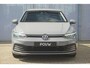 Volkswagen Golf 1.0 TSI 90pk | Applecarplay & Androidauto | Keyless Start | Climatronic |