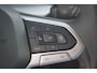 Volkswagen Golf 1.0 TSI 90pk | Climate Controle | Keyless Start | Digital Dashboard