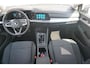 Volkswagen Golf 1.0 TSI 90pk | Climate Controle | Keyless Start | Digital Dashboard