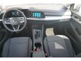Volkswagen Golf 1.0 TSI 90pk | Applecarplay & Androidauto | Keyless Start | Climatronic |