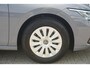 Volkswagen Golf 1.0 TSI 90pk | Applecarplay & Androidauto | Keyless Start | Climatronic |