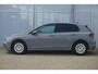 Volkswagen Golf 1.0 TSI 90pk | Applecarplay & Androidauto | Keyless Start | Climatronic |