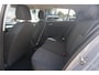 Volkswagen Golf 1.0 TSI 90pk | Climate Controle | Keyless Start | Digital Dashboard