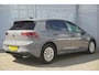 Volkswagen Golf 1.0 TSI 90pk | Climate Controle | Keyless Start | Digital Dashboard