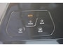 Volkswagen Golf 1.0 TSI 90pk | Climate Controle | Keyless Start | Digital Dashboard