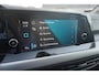 Volkswagen Golf 1.0 TSI 90pk | Climate Controle | Keyless Start | Digital Dashboard