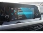 Volkswagen Golf 1.0 TSI 90pk | Applecarplay & Androidauto | Keyless Start | Climatronic |
