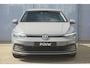 Volkswagen Golf 1.0 TSI 90pk | Climate Controle | Keyless Start | Digital Dashboard