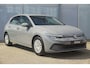 Volkswagen Golf 1.0 TSI 90pk | Climate Controle | Keyless Start | Digital Dashboard