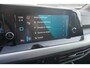 Volkswagen Golf 1.0 TSI 90pk | Applecarplay & Androidauto | Keyless Start | Climatronic |