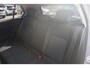 Volkswagen Golf 1.0 TSI 90pk | Applecarplay & Androidauto | Keyless Start | Climatronic |