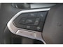 Volkswagen Golf 1.0 TSI 90pk | Climate Controle | Keyless Start | Digital Dashboard