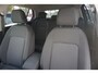 Volkswagen Golf 1.0 TSI 90pk | Applecarplay & Androidauto | Keyless Start | Climatronic |