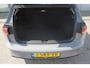 Volkswagen Golf 1.0 TSI 90pk | Climate Controle | Keyless Start | Digital Dashboard