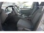 Volkswagen Golf 1.0 TSI 90pk | Applecarplay & Androidauto | Keyless Start | Climatronic |