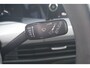 Volkswagen Golf 1.0 TSI 90pk | Applecarplay & Androidauto | Keyless Start | Climatronic |
