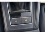 Volkswagen Golf 1.0 TSI 90pk | Applecarplay & Androidauto | Keyless Start | Climatronic |