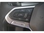 Volkswagen Golf 1.0 TSI 90pk | Applecarplay & Androidauto | Keyless Start | Climatronic |
