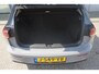 Volkswagen Golf 1.0 TSI 90pk | Applecarplay & Androidauto | Keyless Start | Climatronic |