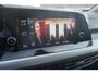 Volkswagen Golf 1.0 TSI 90pk | Applecarplay & Androidauto | Keyless Start | Climatronic |