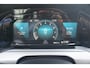 Volkswagen Golf 1.0 TSI 90pk | Climate Controle | Keyless Start | Digital Dashboard