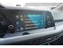 Volkswagen Golf 1.0 TSI 90pk | Climate Controle | Keyless Start | Digital Dashboard