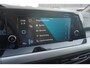 Volkswagen Golf 1.0 TSI 90pk | Applecarplay & Androidauto | Keyless Start | Climatronic |