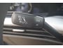 Volkswagen Golf 1.0 TSI 90pk | Climate Controle | Keyless Start | Digital Dashboard