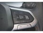 Volkswagen Golf 1.0 TSI 90pk | Applecarplay & Androidauto | Keyless Start | Climatronic |