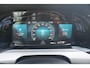 Volkswagen Golf 1.0 TSI 90pk | Climate Controle | Keyless Start | Digital Dashboard