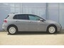 Volkswagen Golf 1.0 TSI 90pk | Applecarplay & Androidauto | Keyless Start | Climatronic |