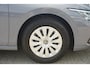 Volkswagen Golf 1.0 TSI 90pk | Climate Controle | Keyless Start | Digital Dashboard