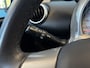 Peugeot 107 1.0 Envy 5-Drs, Airco, 39901 km !