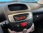 Peugeot 107 1.0 Envy 5-Drs, Airco, 39901 km !