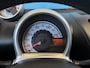Peugeot 107 1.0 Envy 5-Drs, Airco, 39901 km !