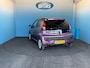 Peugeot 107 1.0 Envy 5-Drs, Airco, 39901 km !