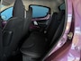 Peugeot 107 1.0 Envy 5-Drs, Airco, 39901 km !