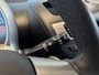 Peugeot 107 1.0 Envy 5-Drs, Airco, 39901 km !