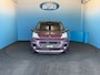 Peugeot 107 1.0 Envy 5-Drs, Airco, 39901 km !