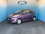 Peugeot 107 1.0 Envy 5-Drs, Airco, 39901 km !