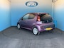 Peugeot 107 1.0 Envy 5-Drs, Airco, 39901 km !