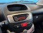 Peugeot 107 1.0 Envy 5-Drs, Airco, 39901 km !