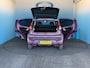 Peugeot 107 1.0 Envy 5-Drs, Airco, 39901 km !