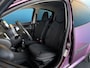 Peugeot 107 1.0 Envy 5-Drs, Airco, 39901 km !