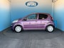 Peugeot 107 1.0 Envy 5-Drs, Airco, 39901 km !