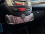 Peugeot 107 1.0 Envy 5-Drs, Airco, 39901 km !